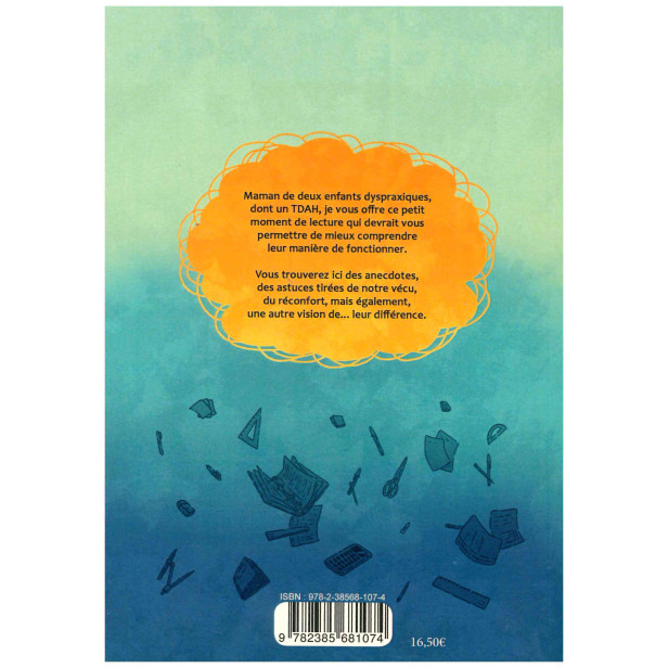 Dys X 2 ... et plus !